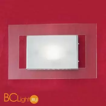 Потолочный светильник Orion Leuchten DL 7-426/1 Chrom